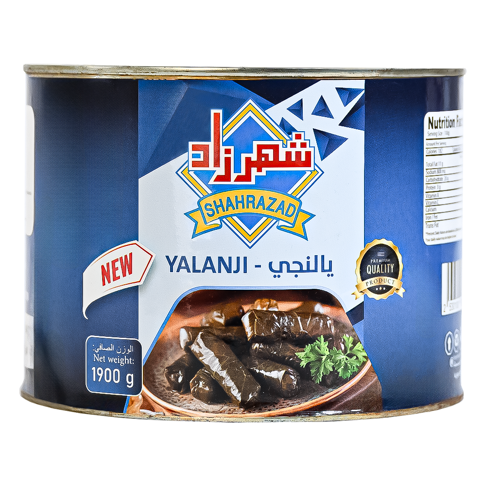 Yalanji