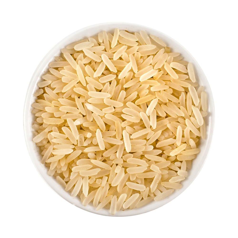 American Rice