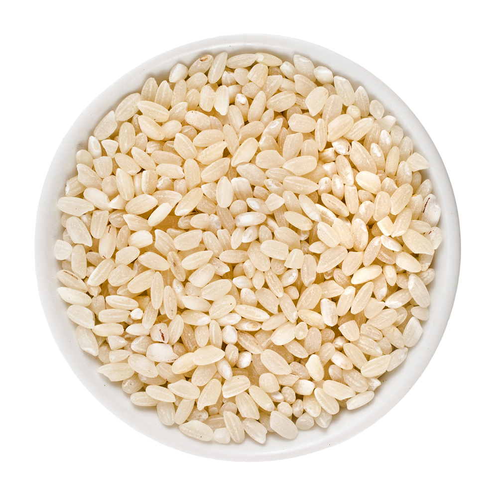 Egyptian Rice