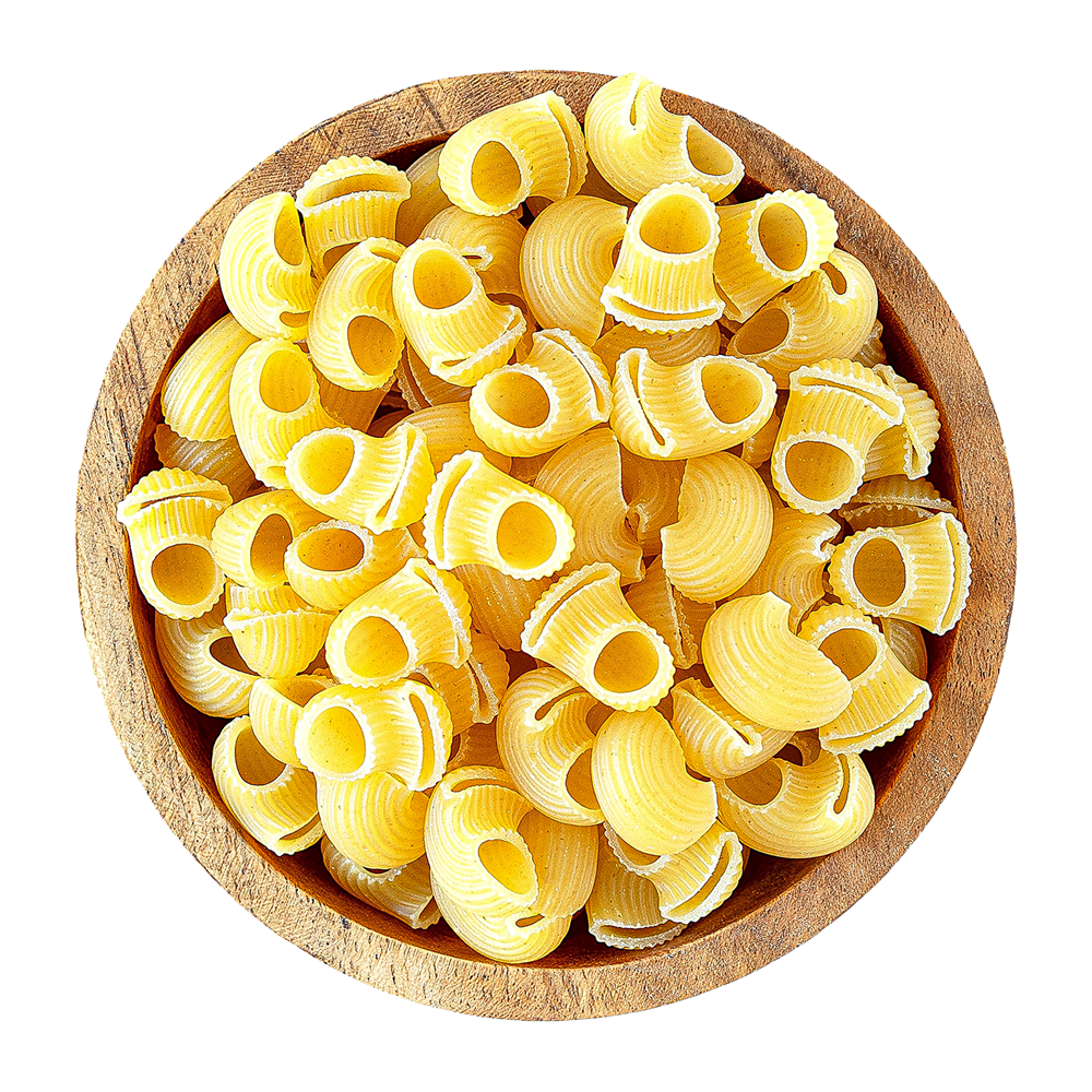 Elbow Macaroni