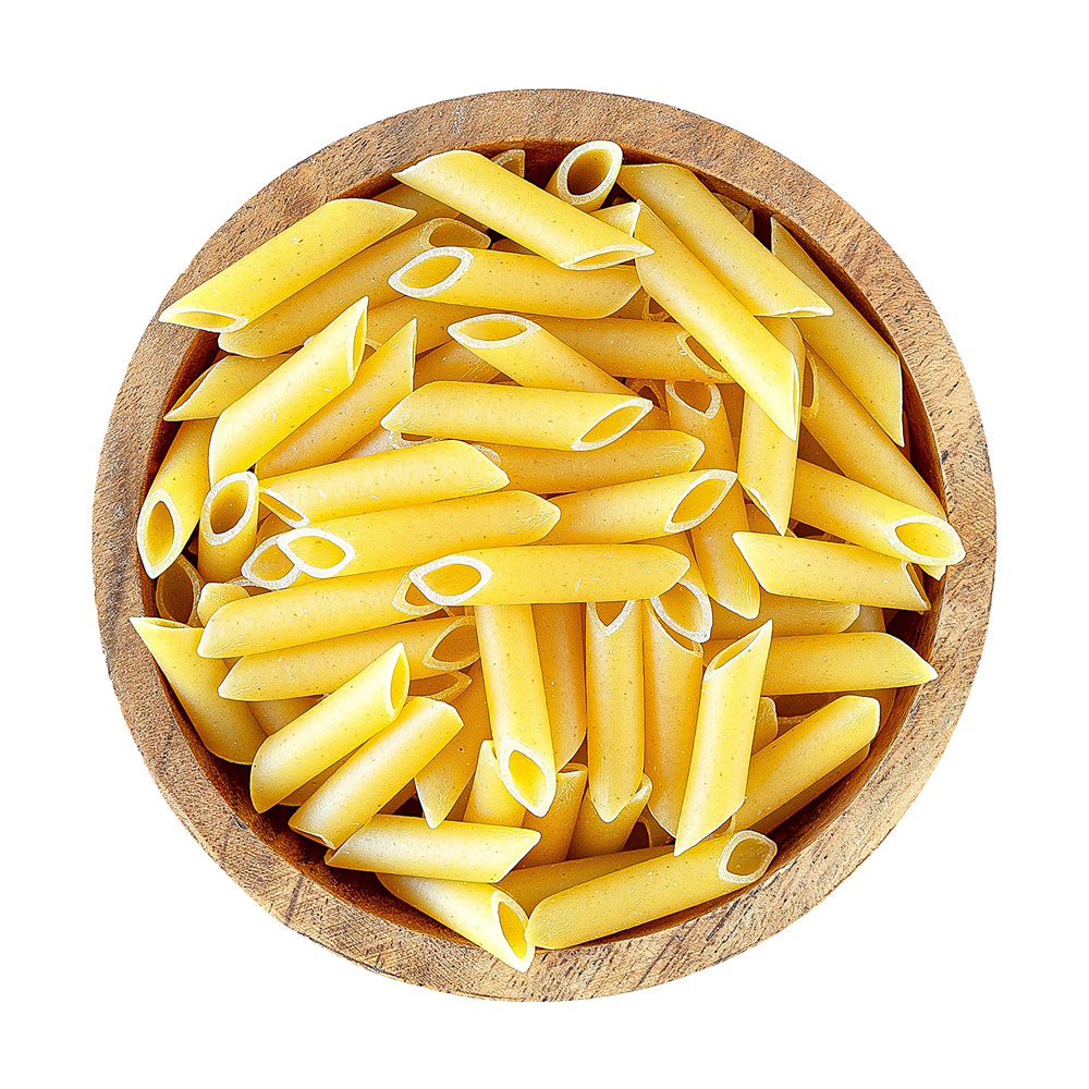 Penne Macaroni