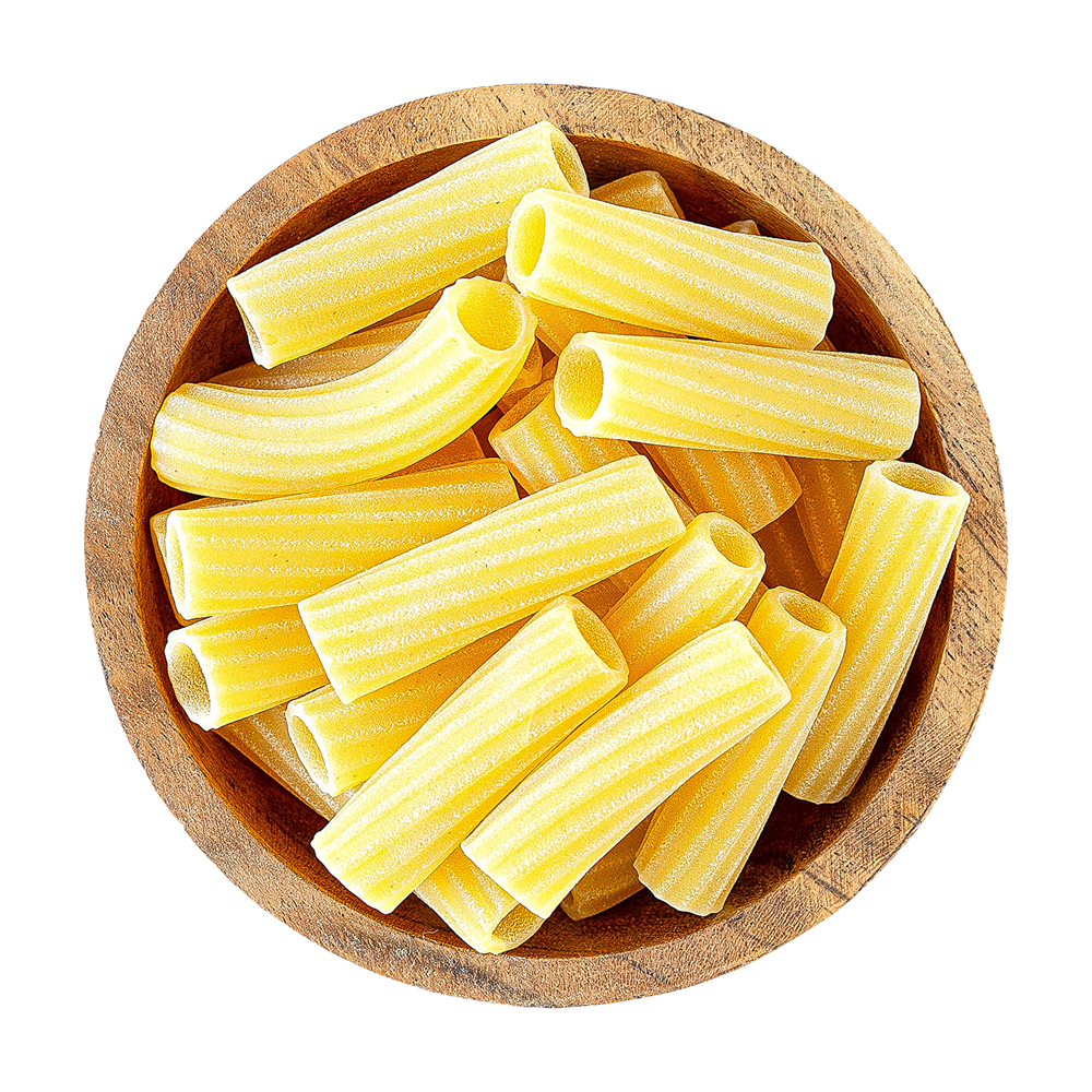 Sedani Macaroni