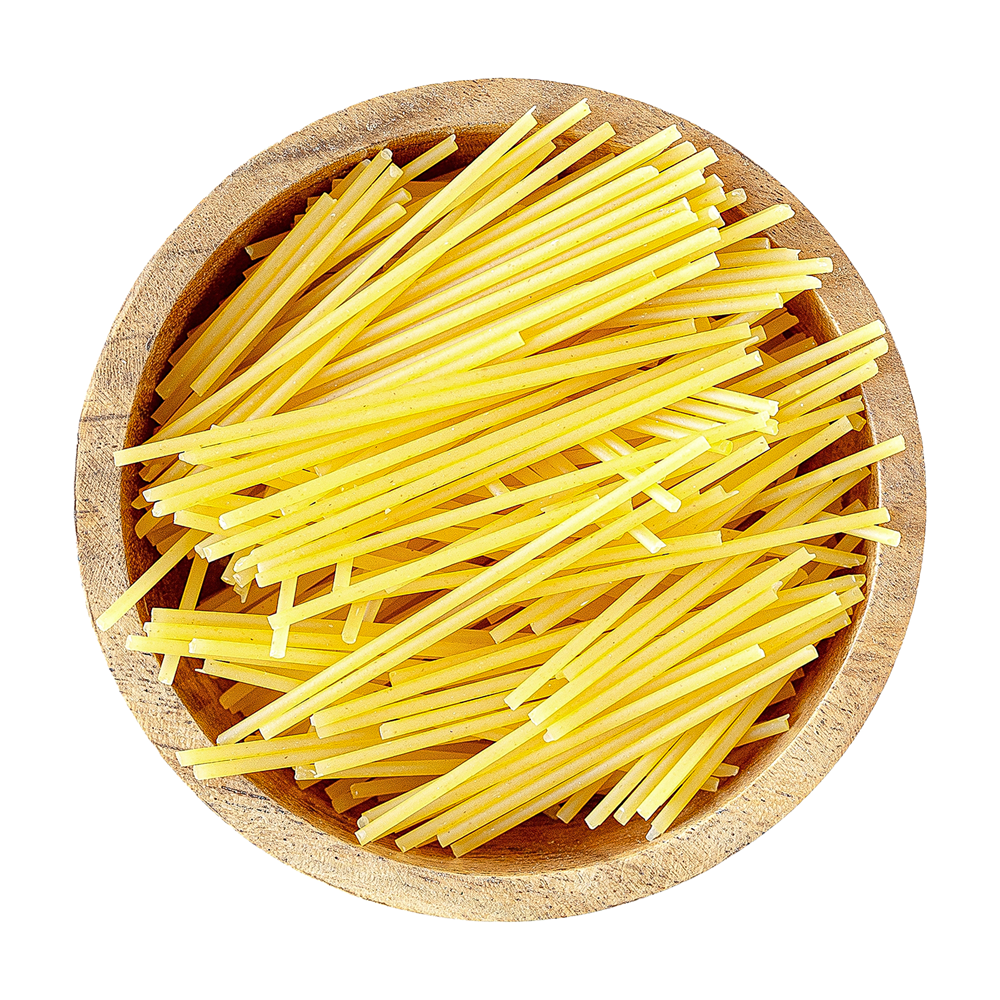 Spaghrtti Macaroni