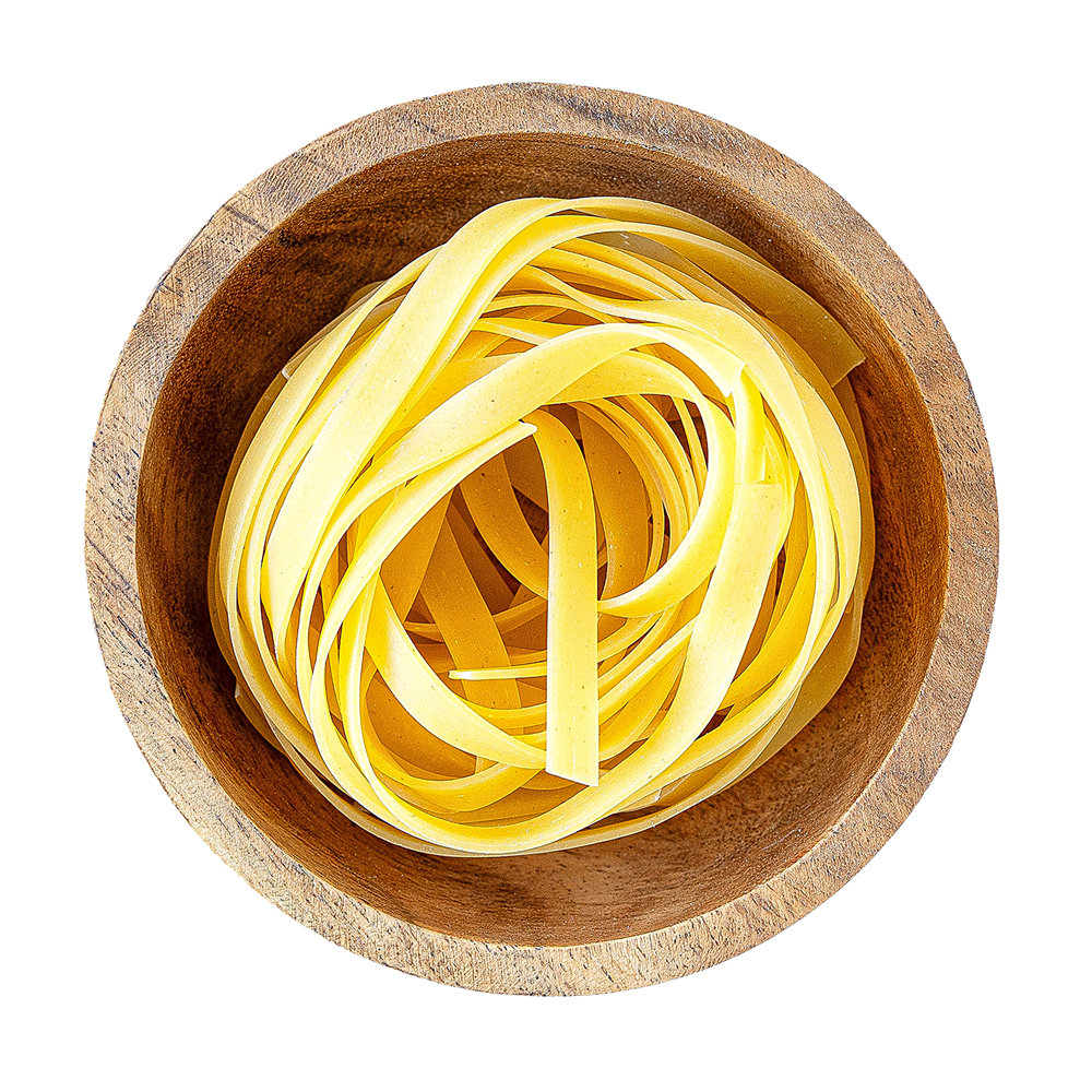 Tagliatelle Macaroni