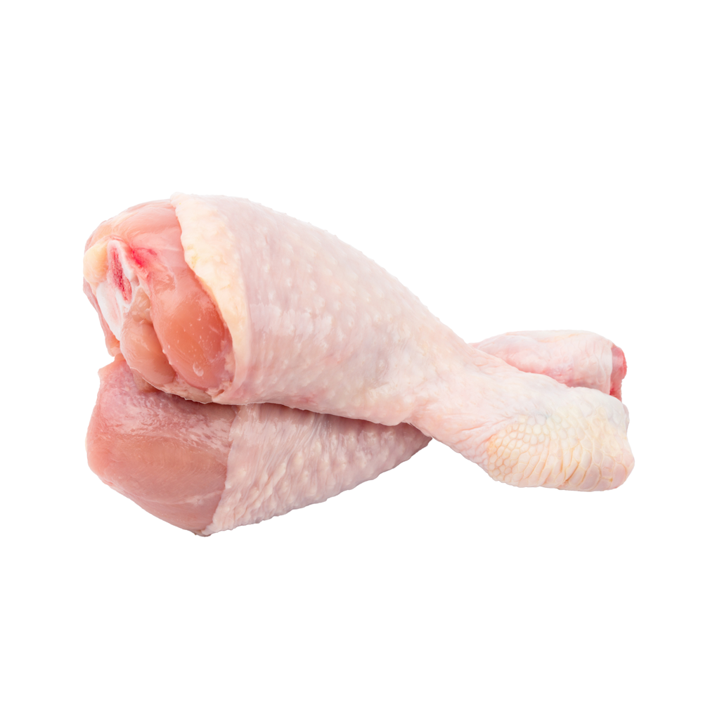 Chicken Legs