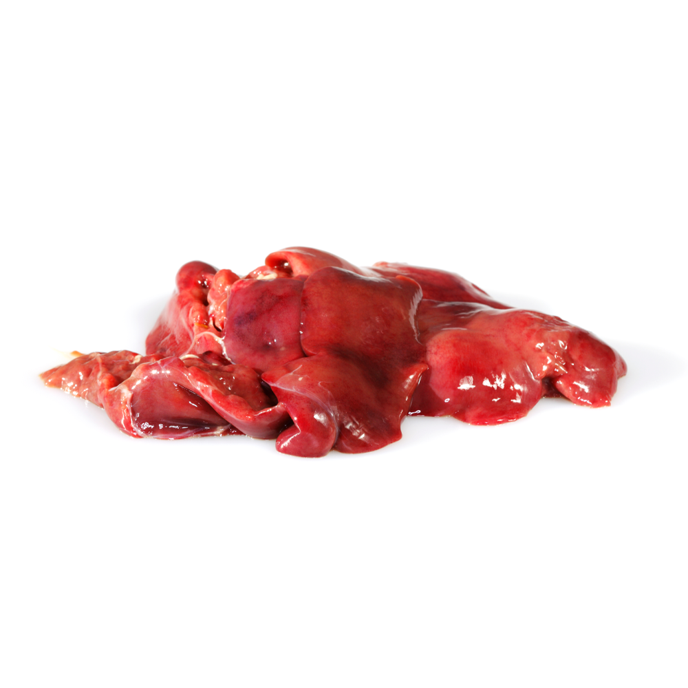 Chicken Liver