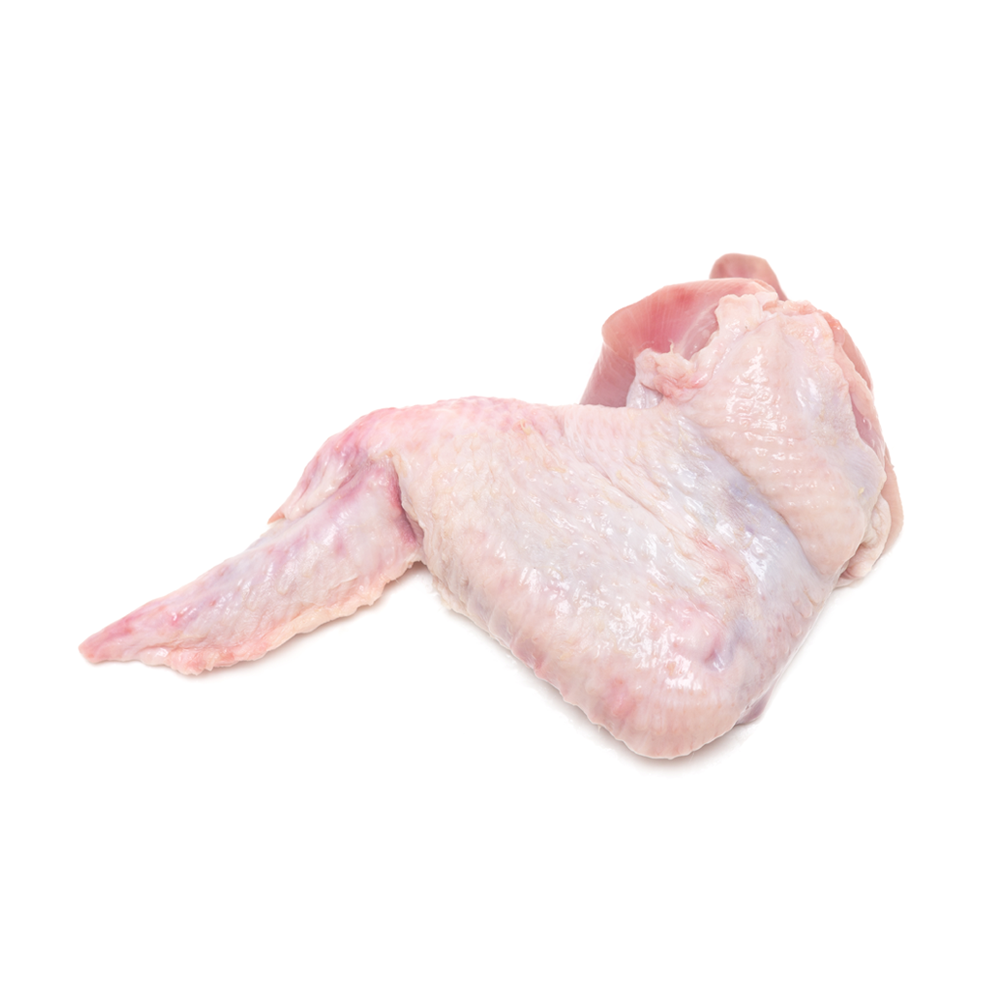 Chicken Wing