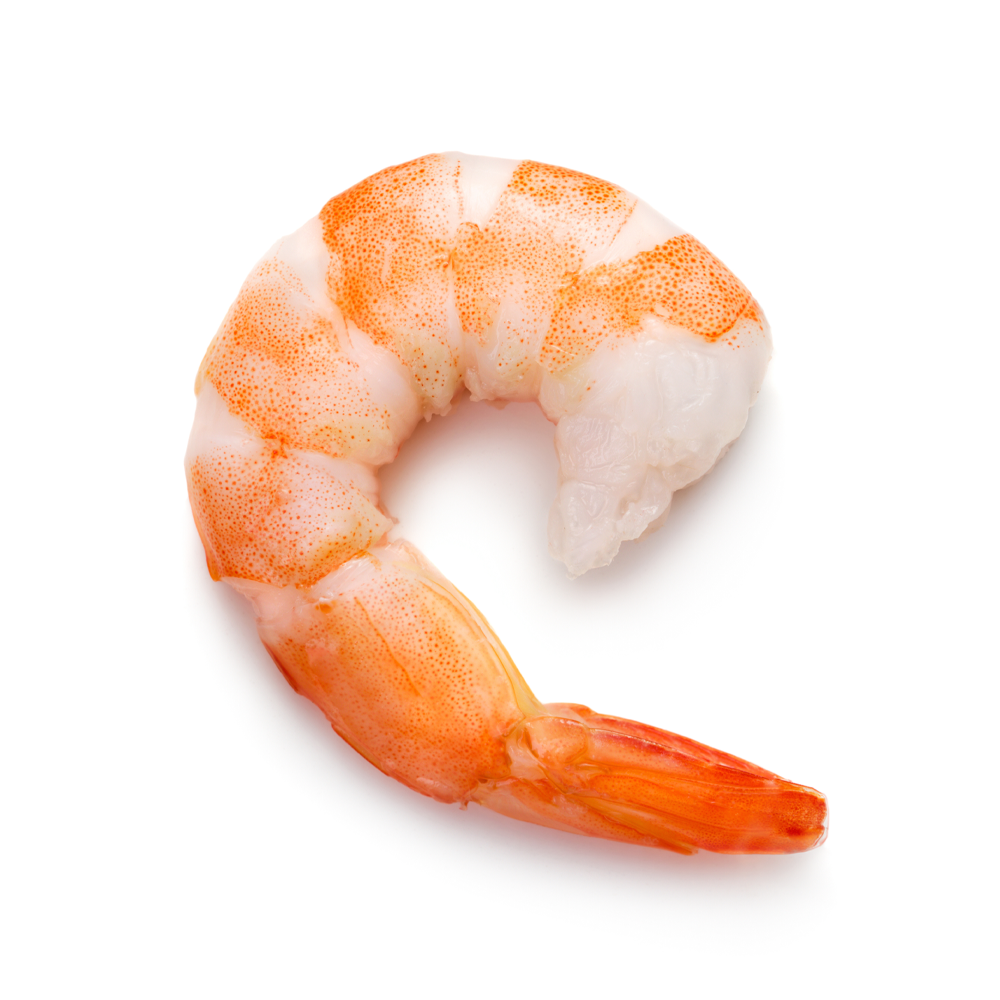 Peeled