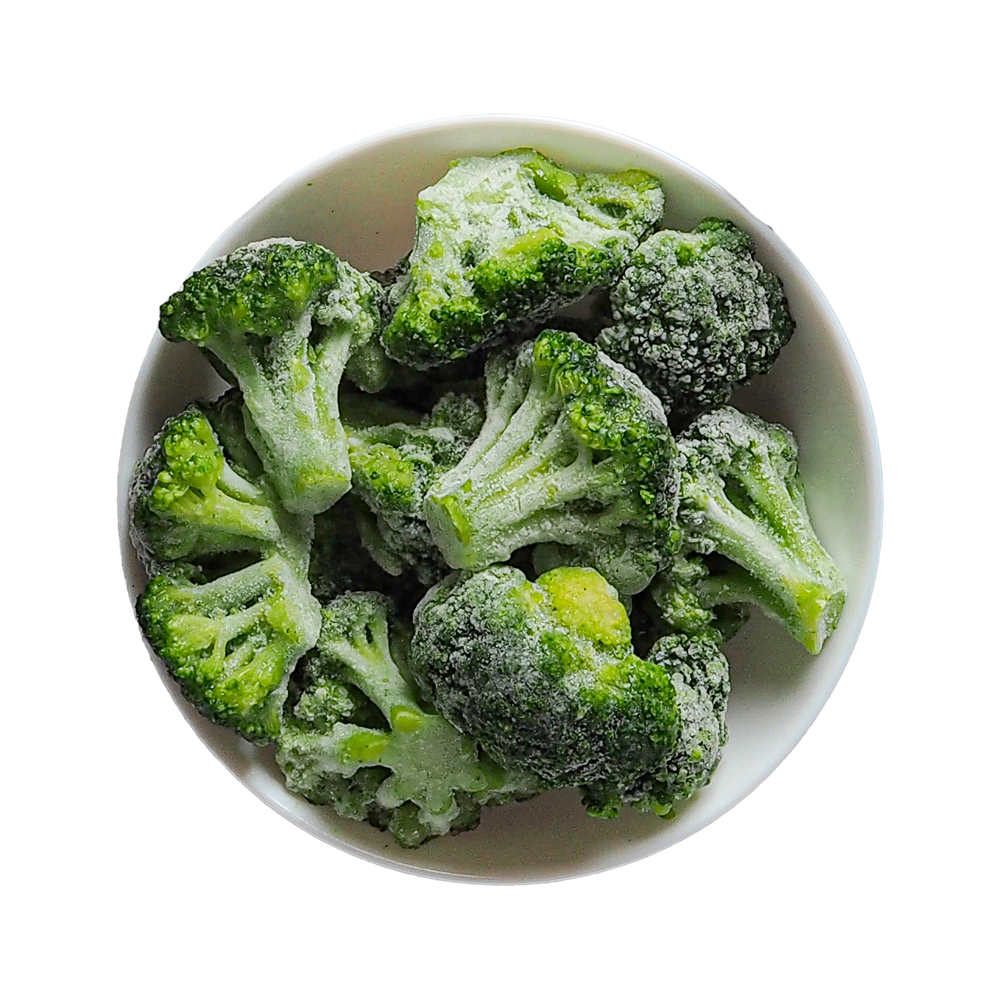 Broccoli
