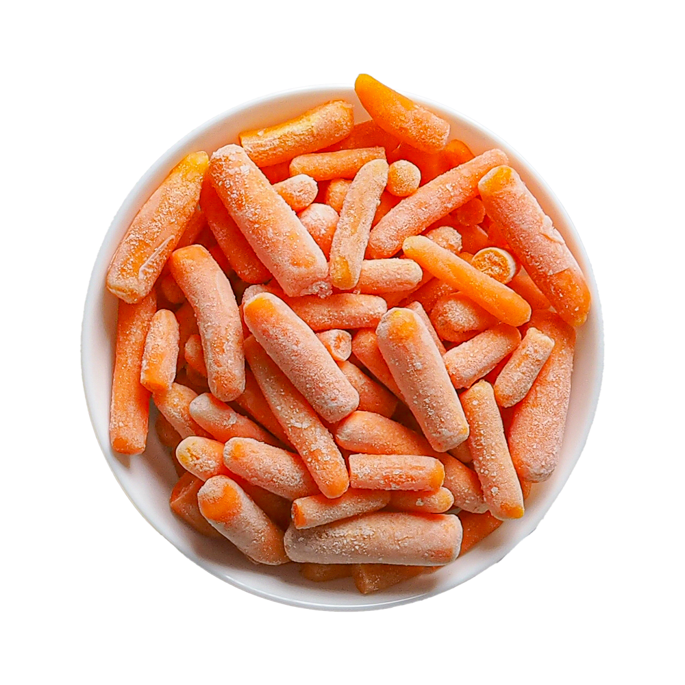 Carrot