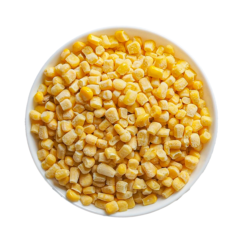 Corn