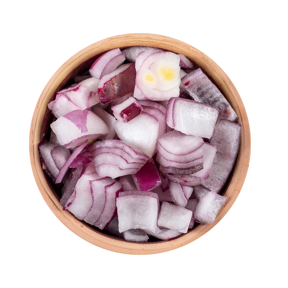 Onion