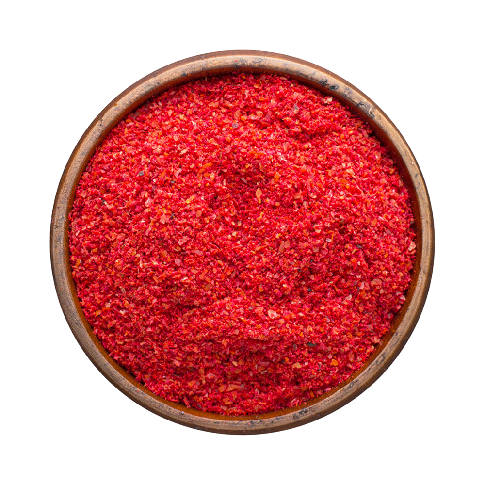 Paprika