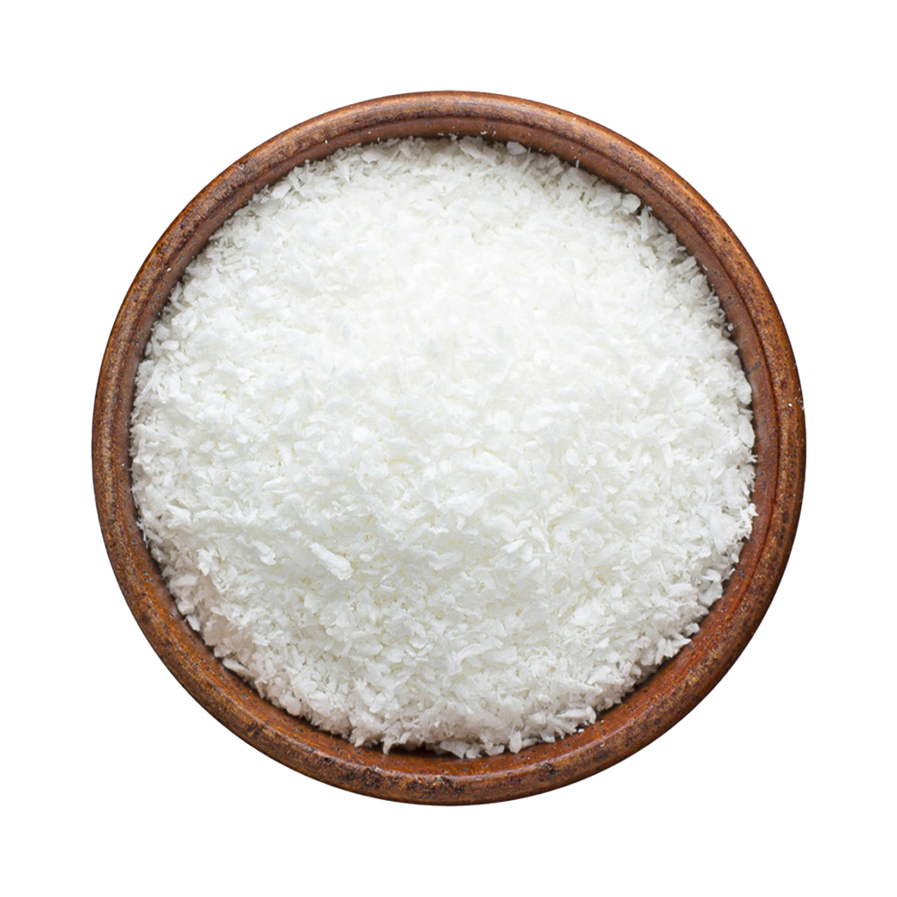 Coconut