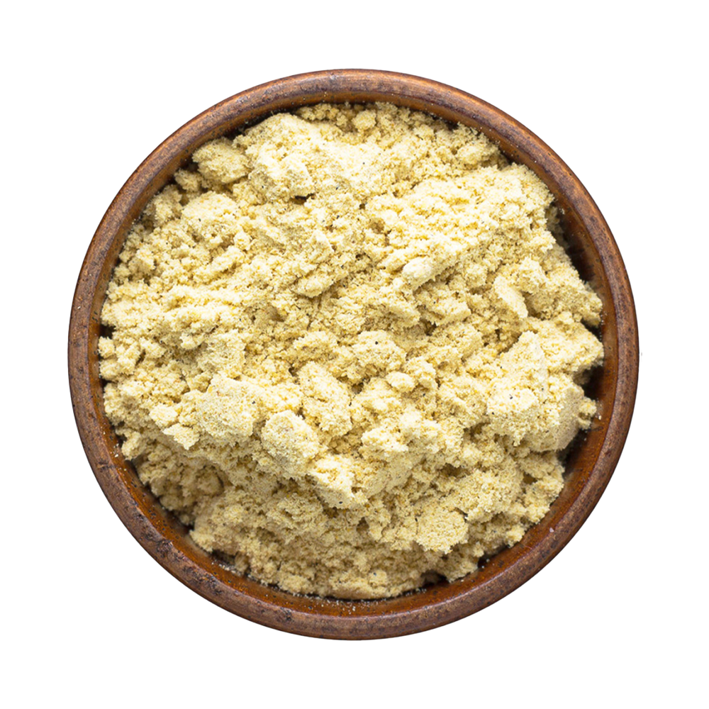 Ginger Powder