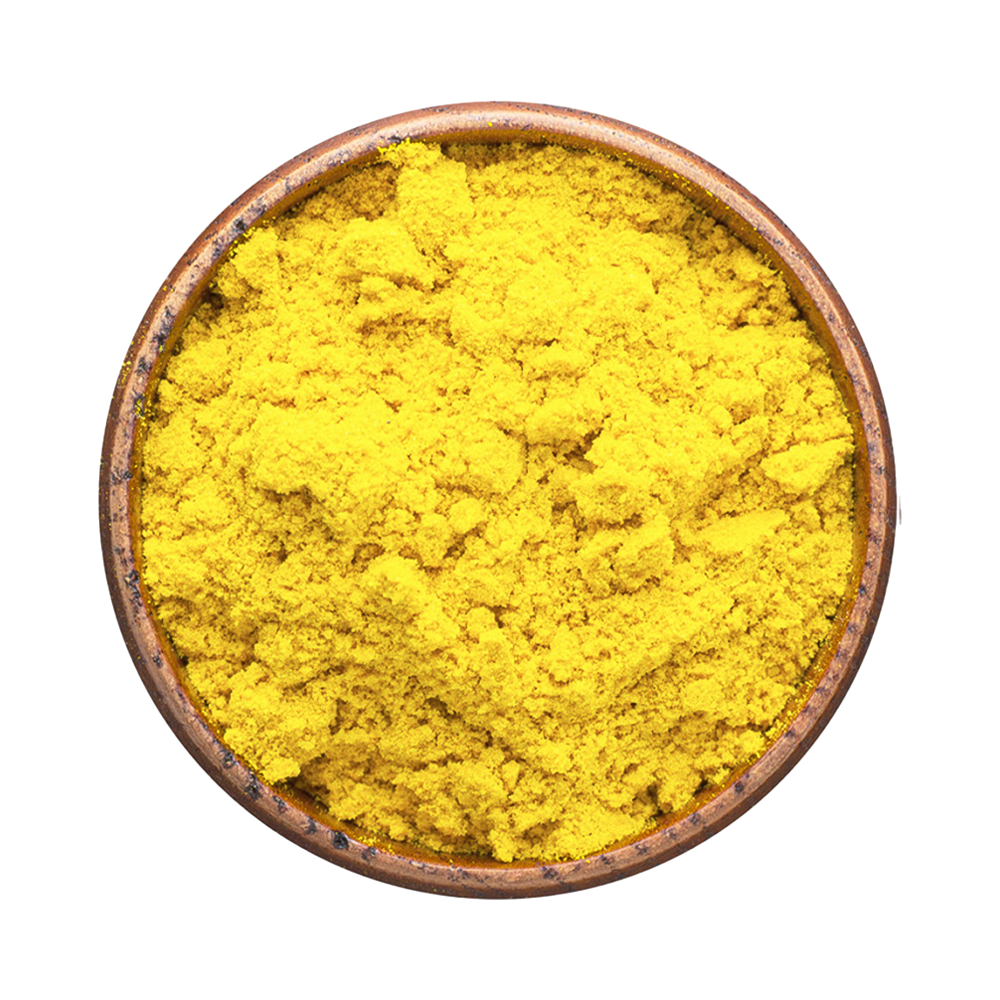 Turmeric