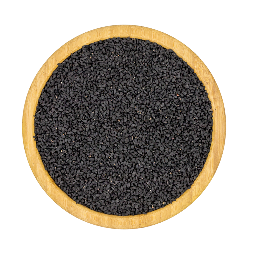 Nigella