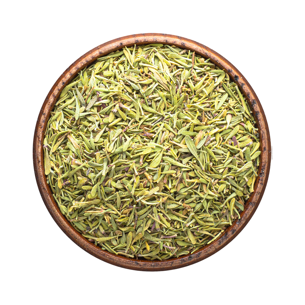 Dried Thyme