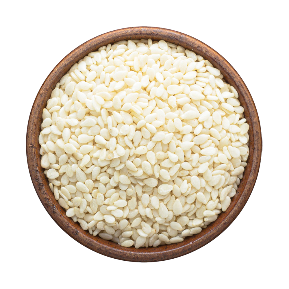 Sesame