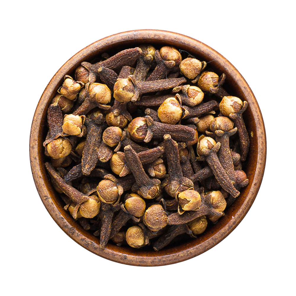Clove