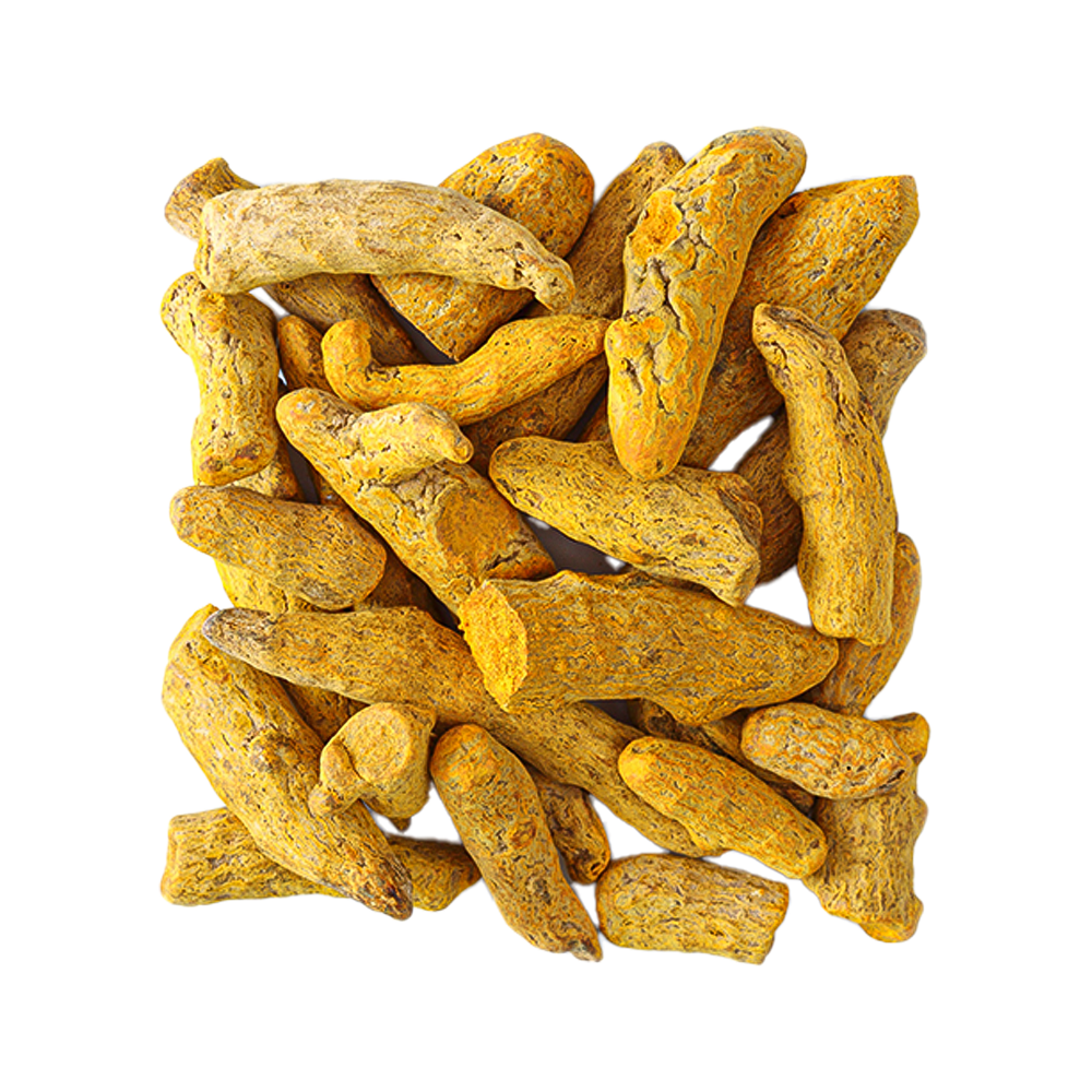 Turmeric