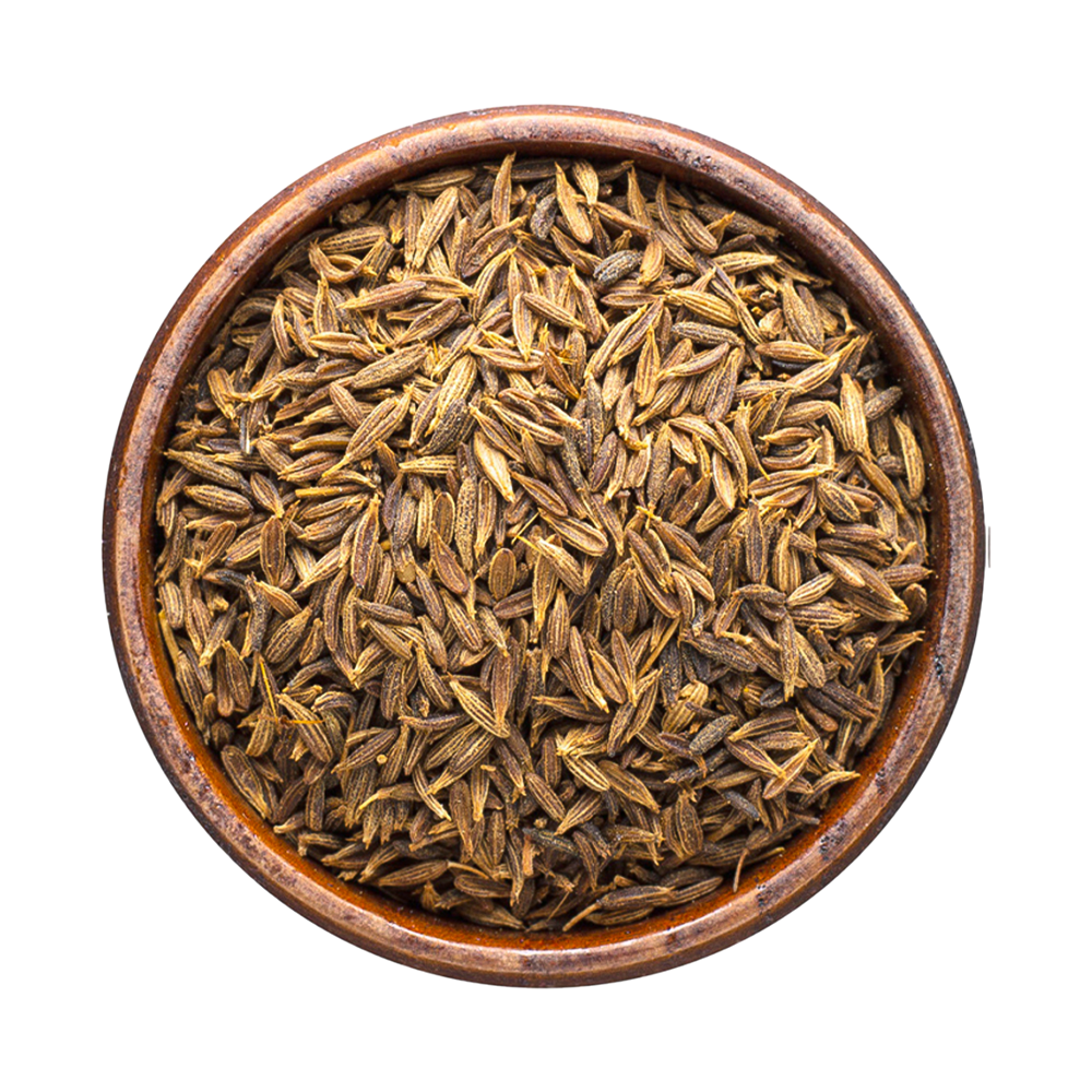 Cumin Seeds