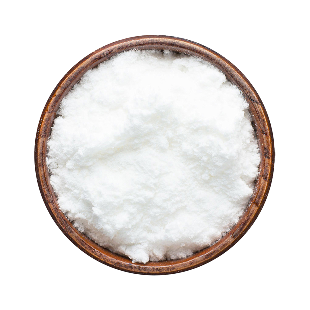 Salt