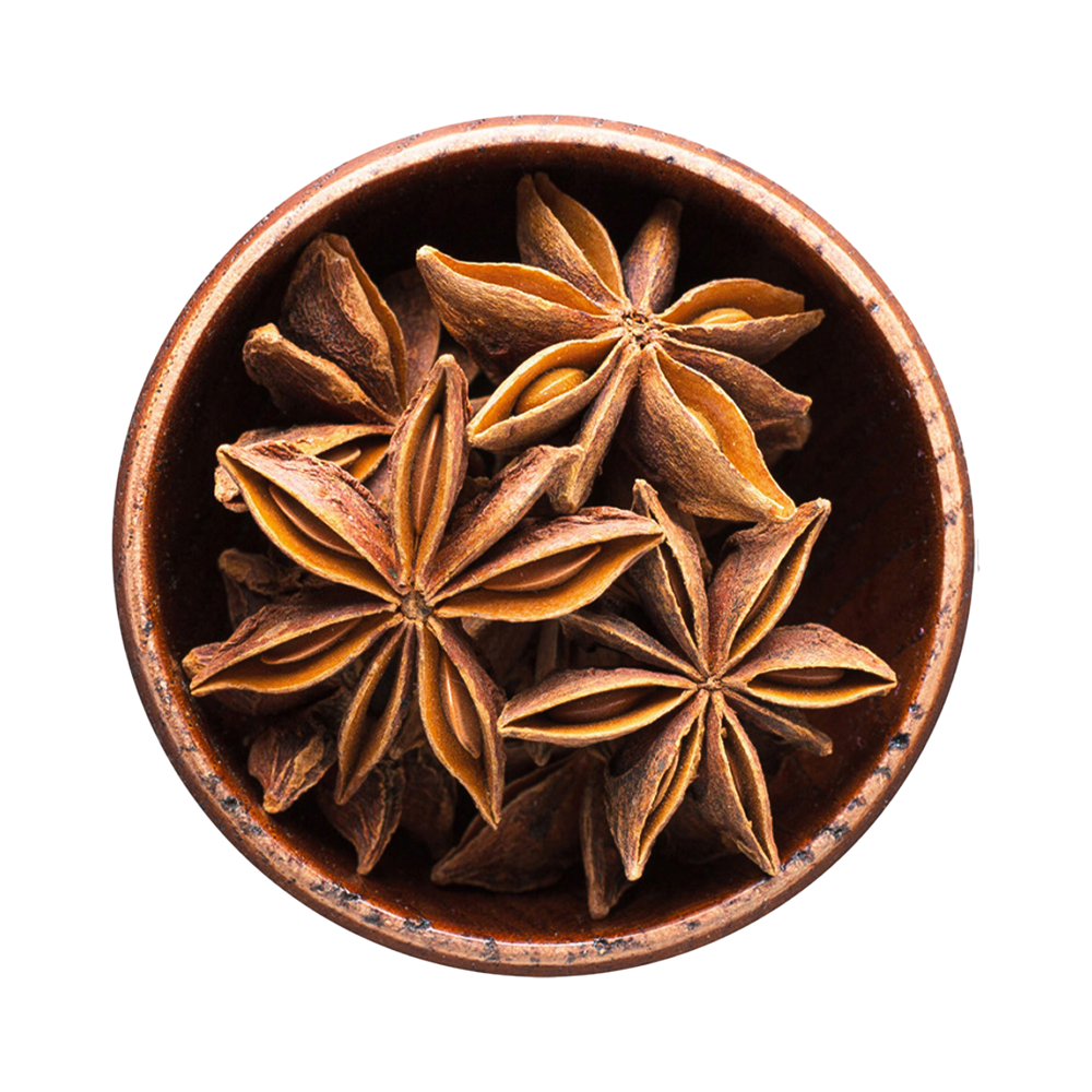 Anise